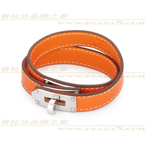 Hermes Bracelet 2013-003